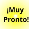 ✨ Cartel Neón con Nombre Personalizado – ¡Dale tu toque único!