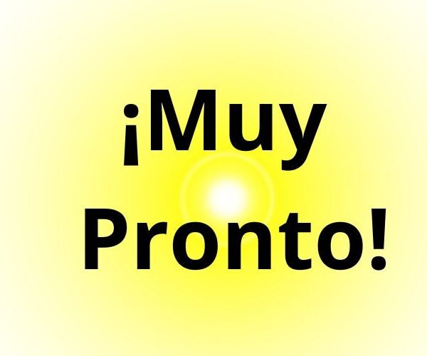 ✨ Cartel Neón con Nombre Personalizado – ¡Dale tu toque único!